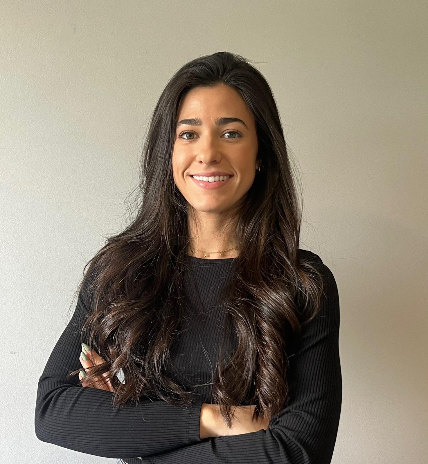 Presentación Raquel Lopez